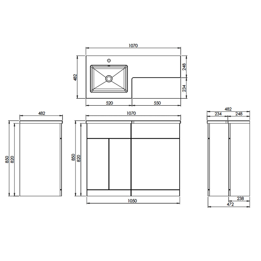 product_small_img2
